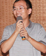 ����չ�����o�Ƽ����޹�˾�S�� ��������