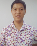 ����ͬ������N�ۿ��O������