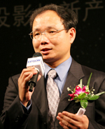 ���������Ї���VI�N�����M�����T���� �ļ���