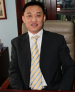 �������ݣ��������Ƽ��lչ���޹�˾���ã�κ��