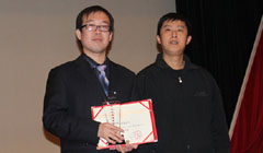 �ИI��߳��L��I��