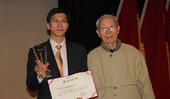 ����Ļ�ИIϵ�y���ɹ����̽�