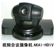 AKAI(�ż�) AKAI-HD1Vҕ�l���h�z��C