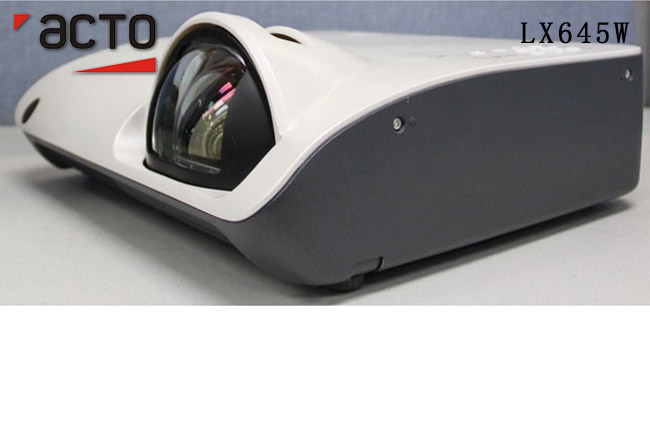 �ňD2011��ȫ���aƷ�ƽ����ʽ����