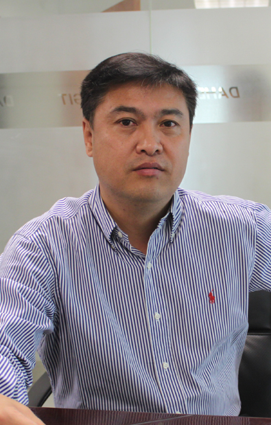 ���_�ͨǰ�S�o����Ļ�Wҫ����