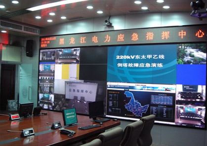 ���_�ͨ�ֲ�ʽ�@ʾ����ϵ�y���պ��������