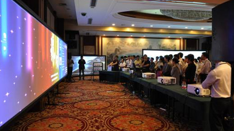 �|����ԭ2011��ϵ�y(t��ng)���ɑ��÷���ȫ��Ѳչ��NEC���̮a(ch��n)Ʒ��Ʒ�l(f��)�����D�p