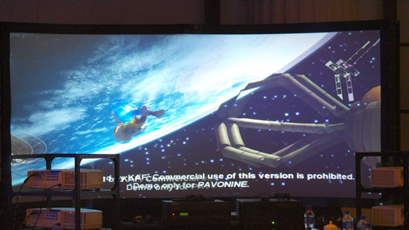 �|����ԭ2011��ϵ�y(t��ng)���ɑ��÷���ȫ��Ѳչ��NEC���̮a(ch��n)Ʒ��Ʒ�l(f��)�����D�p