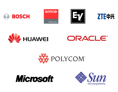 ���_�ͨǰ�S�o����Ļ�Wҫ����