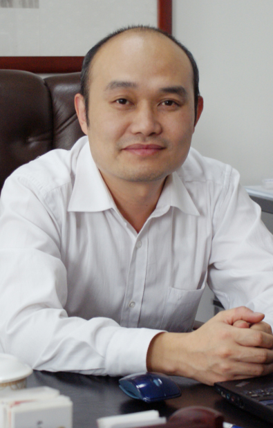 ���_�ͨǰ�S�o����Ļ�Wҫ����