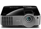 BenQ(����) MS500