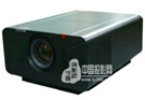 BARCO(�Ϳ�) CLM-HD6