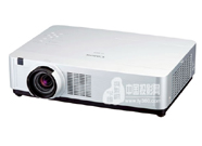 Canon(����) LV-8320