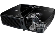 Optoma(�W�D�a) ES551