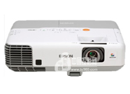 EPSON(������) EB-C2020XN
