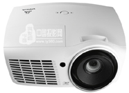 Vivitek(��Ӎ) D860