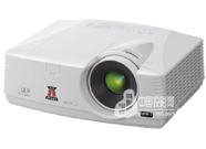 MITSUBISHI(����) GX-660