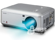 SHARP(����) XG-PH80XA