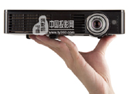 ViewSonic(��(y��u)��) PLED-W500