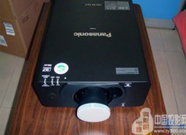 Panasonic(����) PT-FDX40