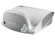 Optoma(�W�D�a) EX665UT