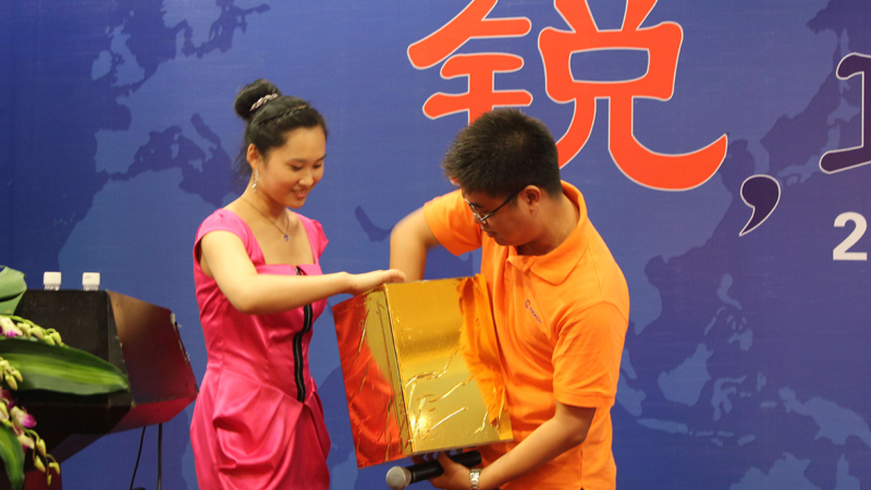 2011���Jȡ�aƷѲչ�D�p