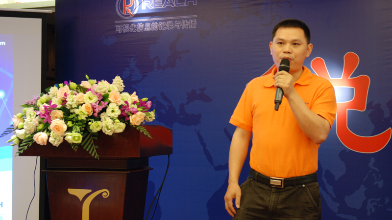 2011���Jȡ�aƷѲչ�D�p