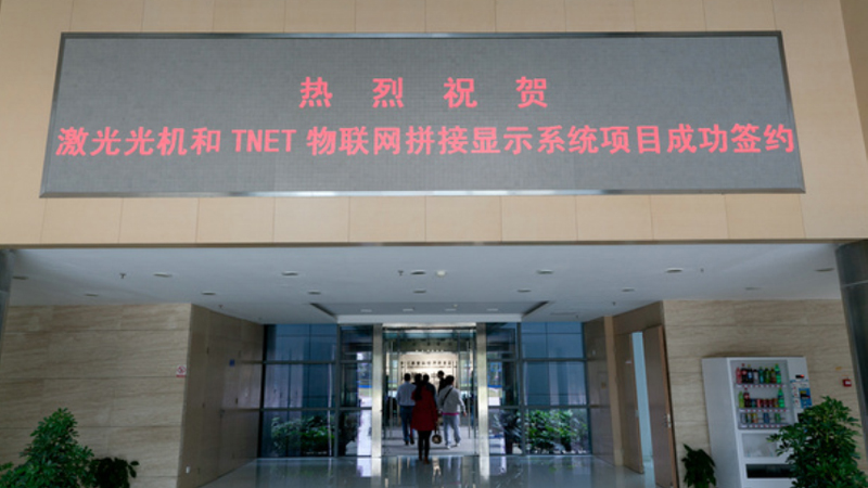 �����ׂ�TNet���Wƴ�Ӯa�I���سɹ����v���K���d������ͶҕӍ�®a�I���غ��s�xʽ�D�p