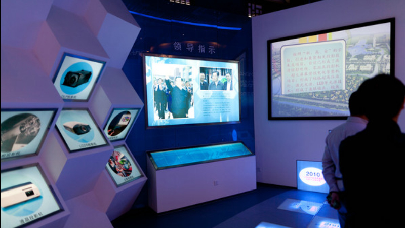 �����ׂ�TNet���Wƴ�Ӯa�I���سɹ����v���K���d������ͶҕӍ�®a�I���غ��s�xʽ�D�p