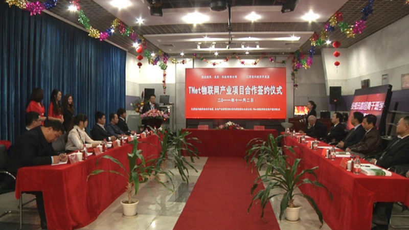 �����ׂ�TNet���Wƴ�Ӯa�I���سɹ����v���K���d������ͶҕӍ�®a�I���غ��s�xʽ�D�p