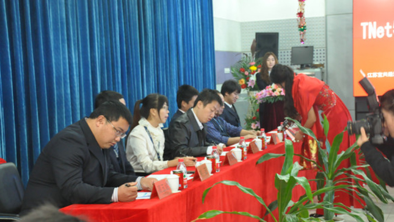 �����ׂ�TNet���Wƴ�Ӯa�I���سɹ����v���K���d������ͶҕӍ�®a�I���غ��s�xʽ�D�p