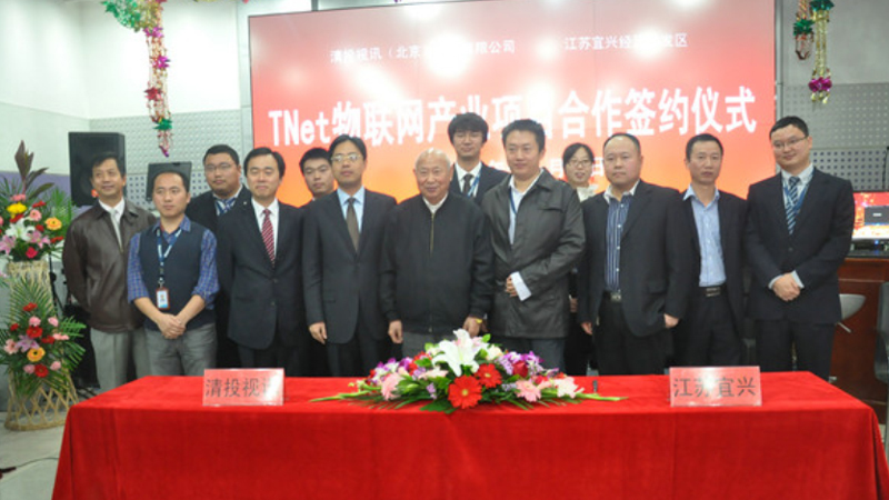 �����ׂ�TNet���Wƴ�Ӯa�I���سɹ����v���K���d������ͶҕӍ�®a�I���غ��s�xʽ�D�p