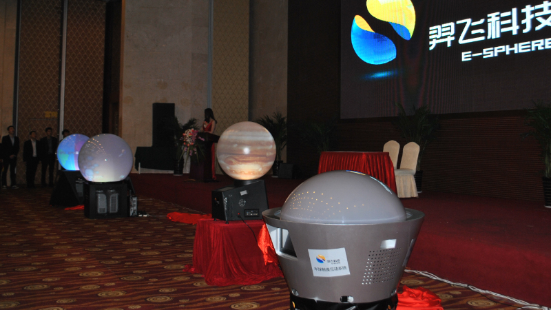 �ƵZ���d ����w�P�������w������c������Ʒ�l�����D�p