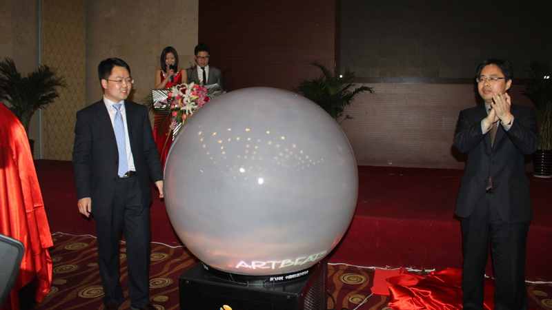 �ƵZ���d ����w�P�������w������c������Ʒ�l�����D�p