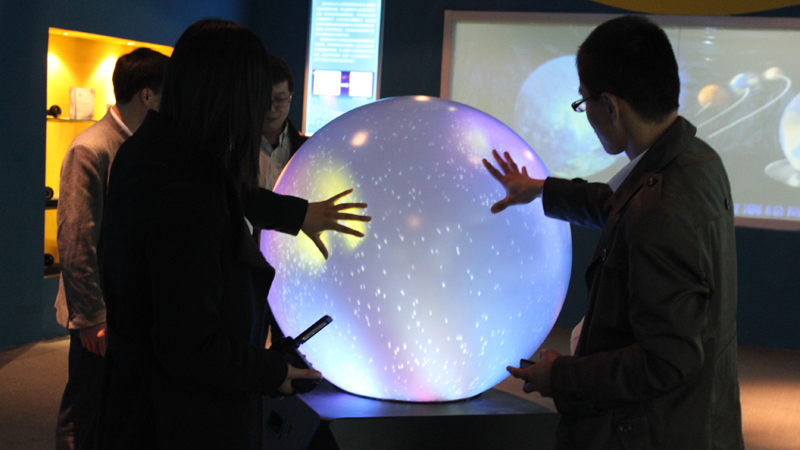 �ƵZ���d ����w�P�������w������c������Ʒ�l�����D�p