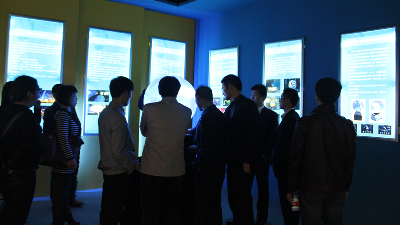 �ƵZ���d ����w�P�������w������c������Ʒ�l�����D�p