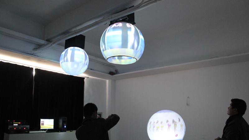 �ƵZ���d ����w�P�������w������c������Ʒ�l�����D�p