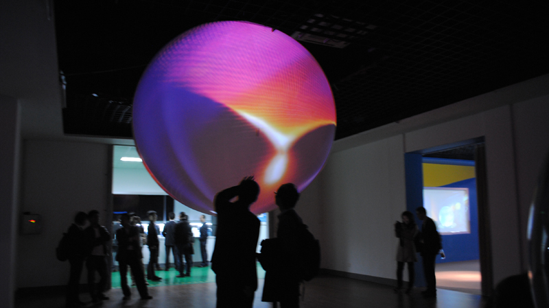 �ƵZ���d ����w�P�������w������c������Ʒ�l�����D�p