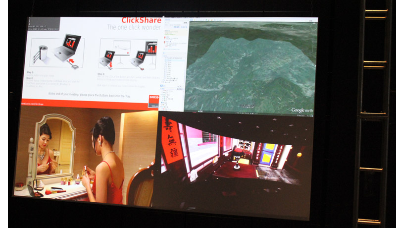 2013�ͿɌ��I�@ʾϵ�y�V�ݡ�����D�p