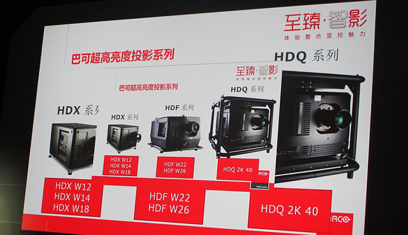 2013�ͿɌ��I�@ʾϵ�y�V�ݡ�����D�p