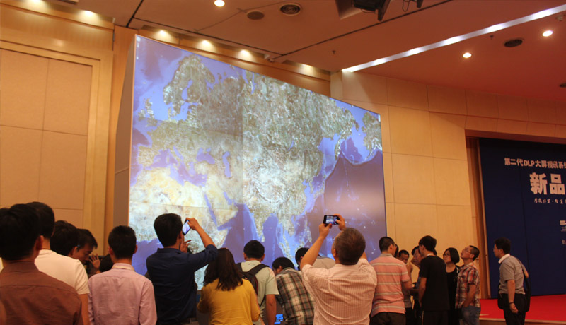 �ڶ���DLP����ҕӍϵ�y--�S���_�����@I��ϵ����Ʒ�l�����ߺ��s�xʽ���}���