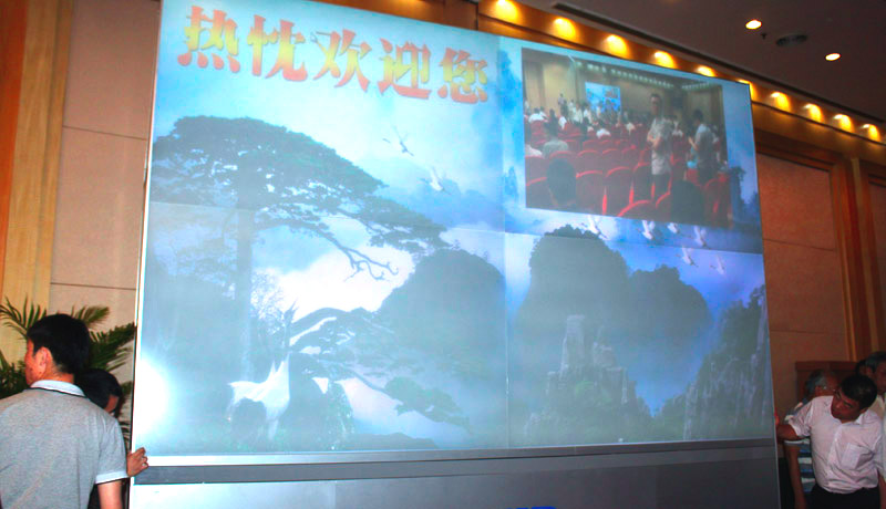 �ڶ���DLP����ҕӍϵ�y--�S���_�����@I��ϵ����Ʒ�l�����ߺ��s�xʽ���}���