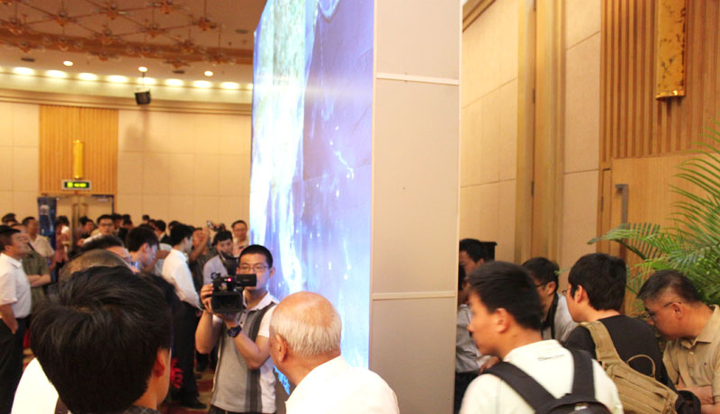 �ڶ���DLP����ҕӍϵ�y--�S���_�����@I��ϵ����Ʒ�l�����ߺ��s�xʽ���}���