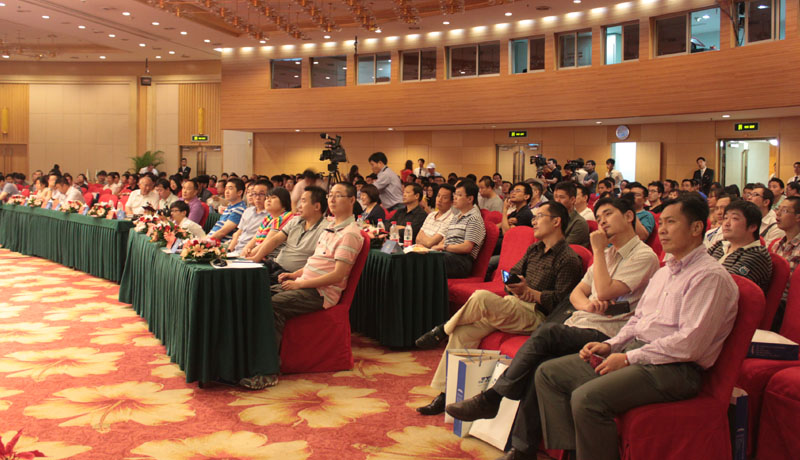 �ڶ���DLP����ҕӍϵ�y--�S���_�����@I��ϵ����Ʒ�l�����ߺ��s�xʽ���}���