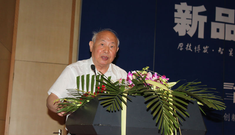 �ڶ���DLP����ҕӍϵ�y--�S���_�����@I��ϵ����Ʒ�l�����ߺ��s�xʽ���}���