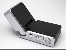 LED������ͶӰ�C�c΢��ͶӰ�C