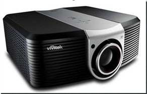 ��ӍH9080FDȫ����LEDͶӰ�C