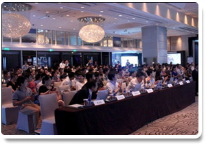 ���Ƿ�ҕ�硱--����.����2013��Openhouseȫ��(gu��)Ѳչ�Ϻ�վ