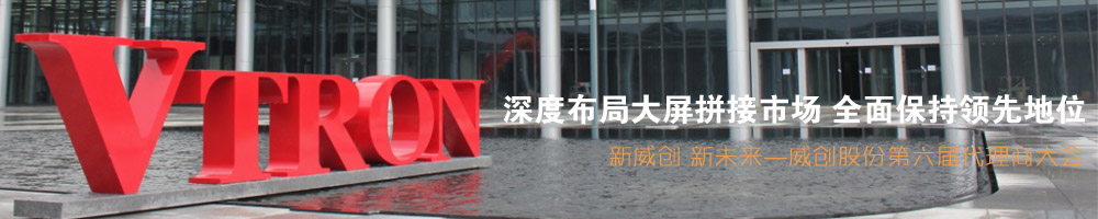 ������.��δ�����������ɷݵ����ô����̴��