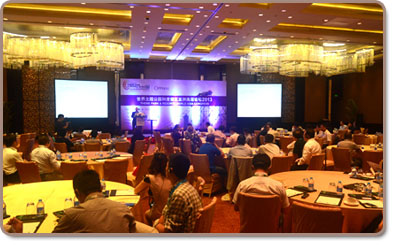 2013��NEC�߶�ͶӰ�aƷ��Q����Ѳչ����Ʒ�l(f��)�����V��վ�F(xi��n)��